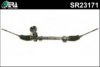 ERA Benelux SR23171 Steering Gear